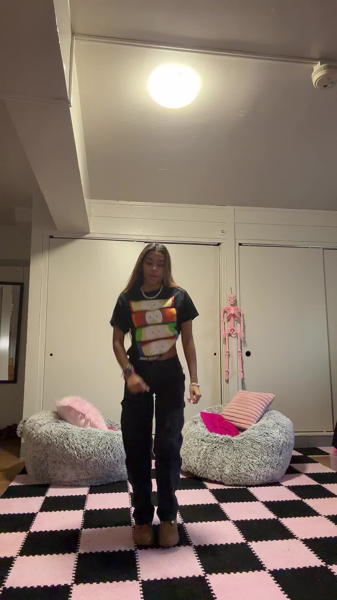 @SavieJ