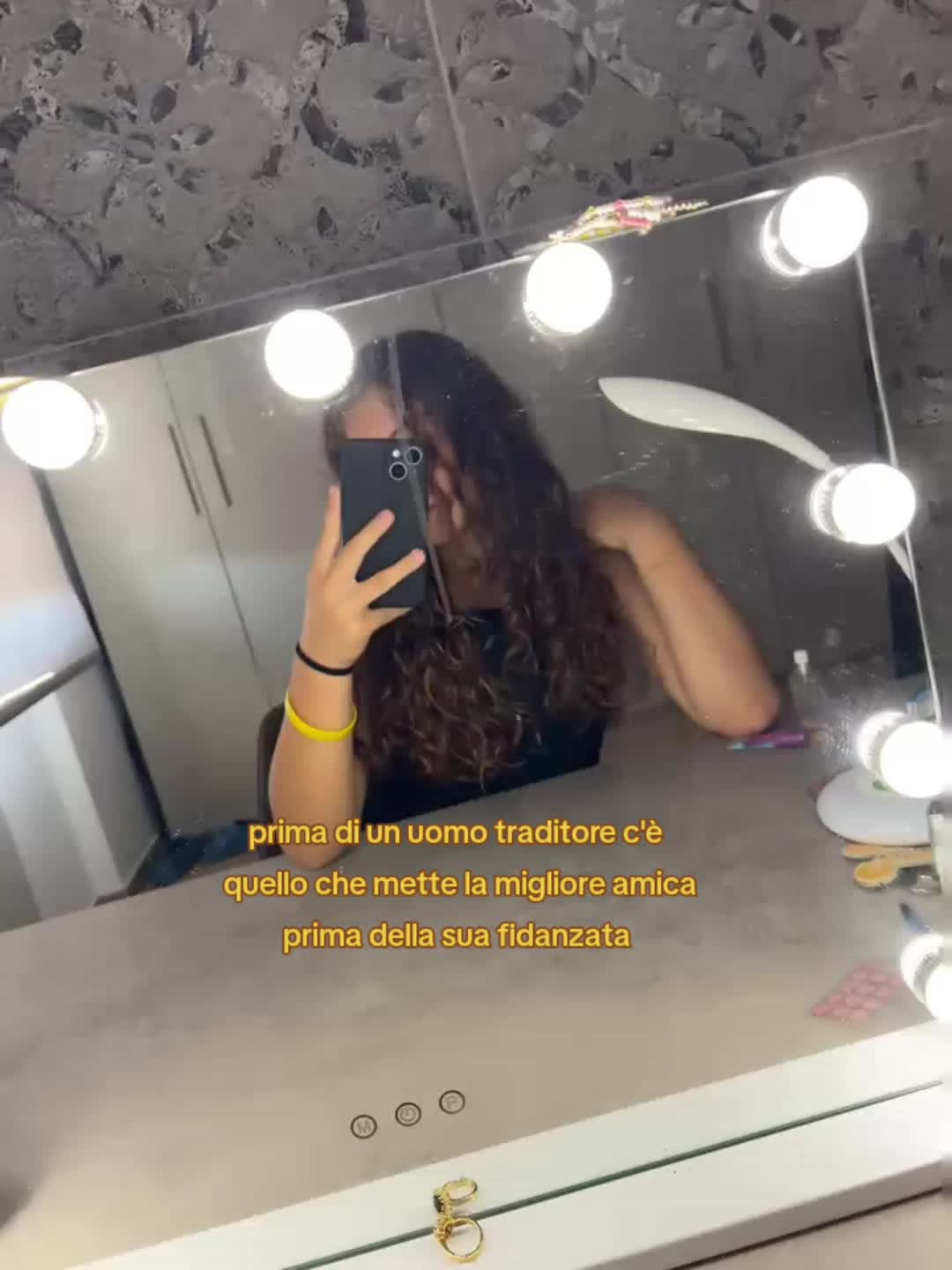 @joia.spamm