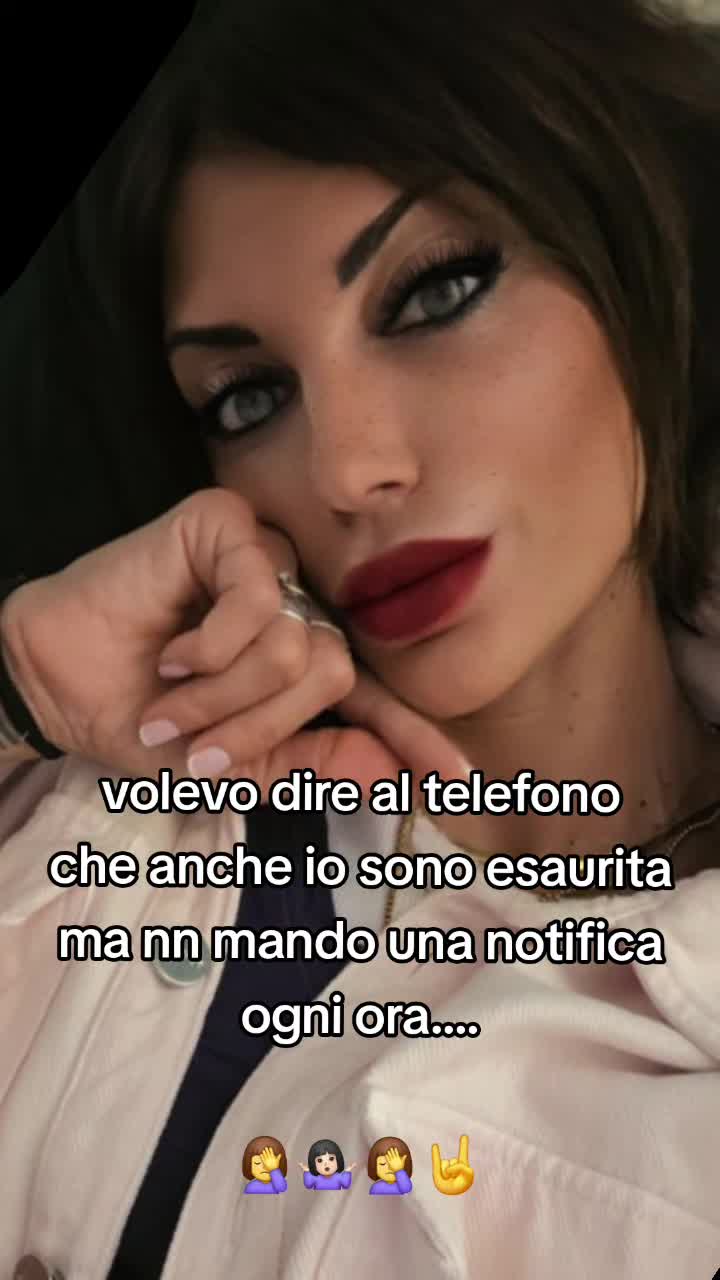 @Chiaretta🍀