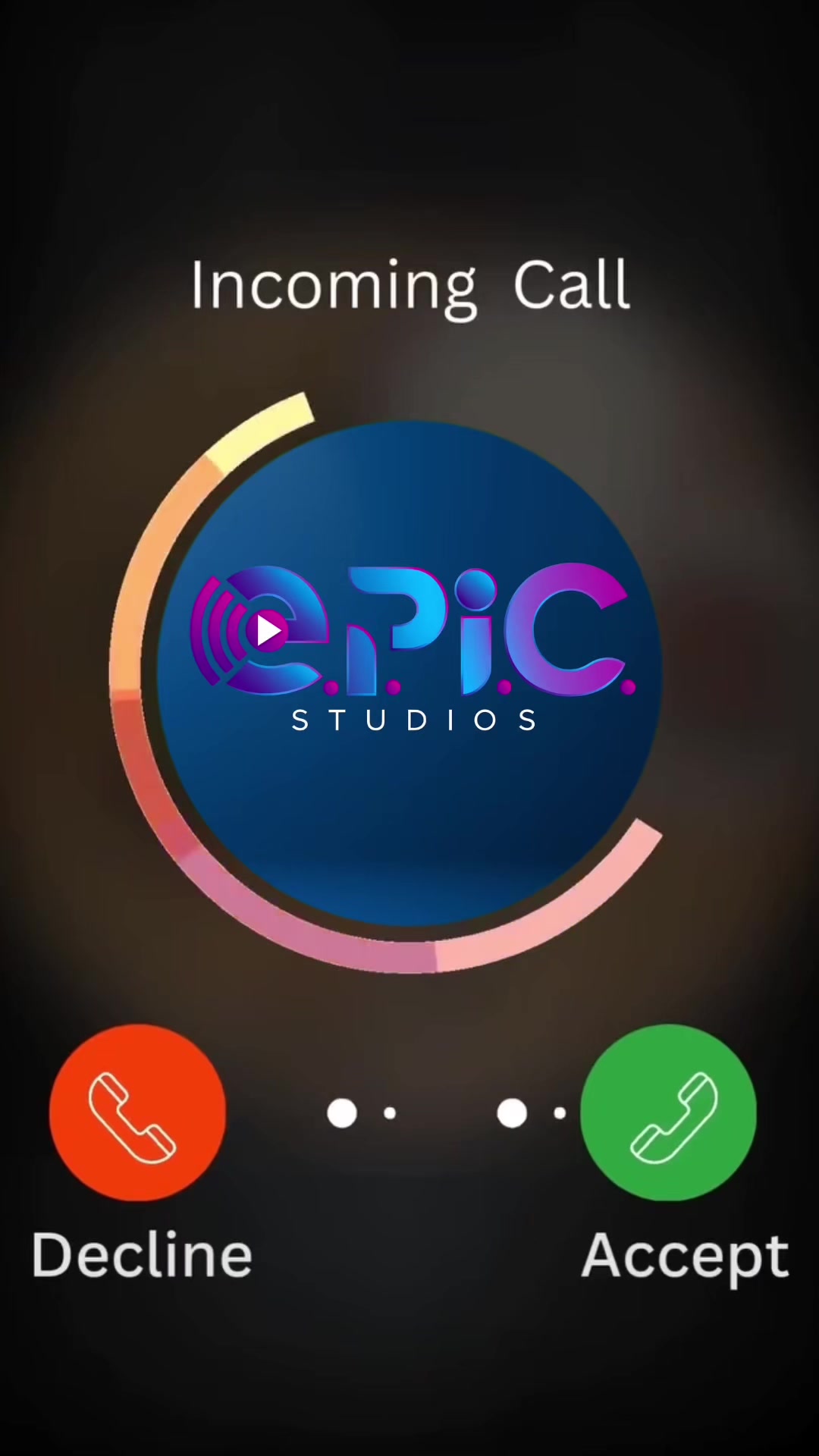@E.P.I.C. Studios