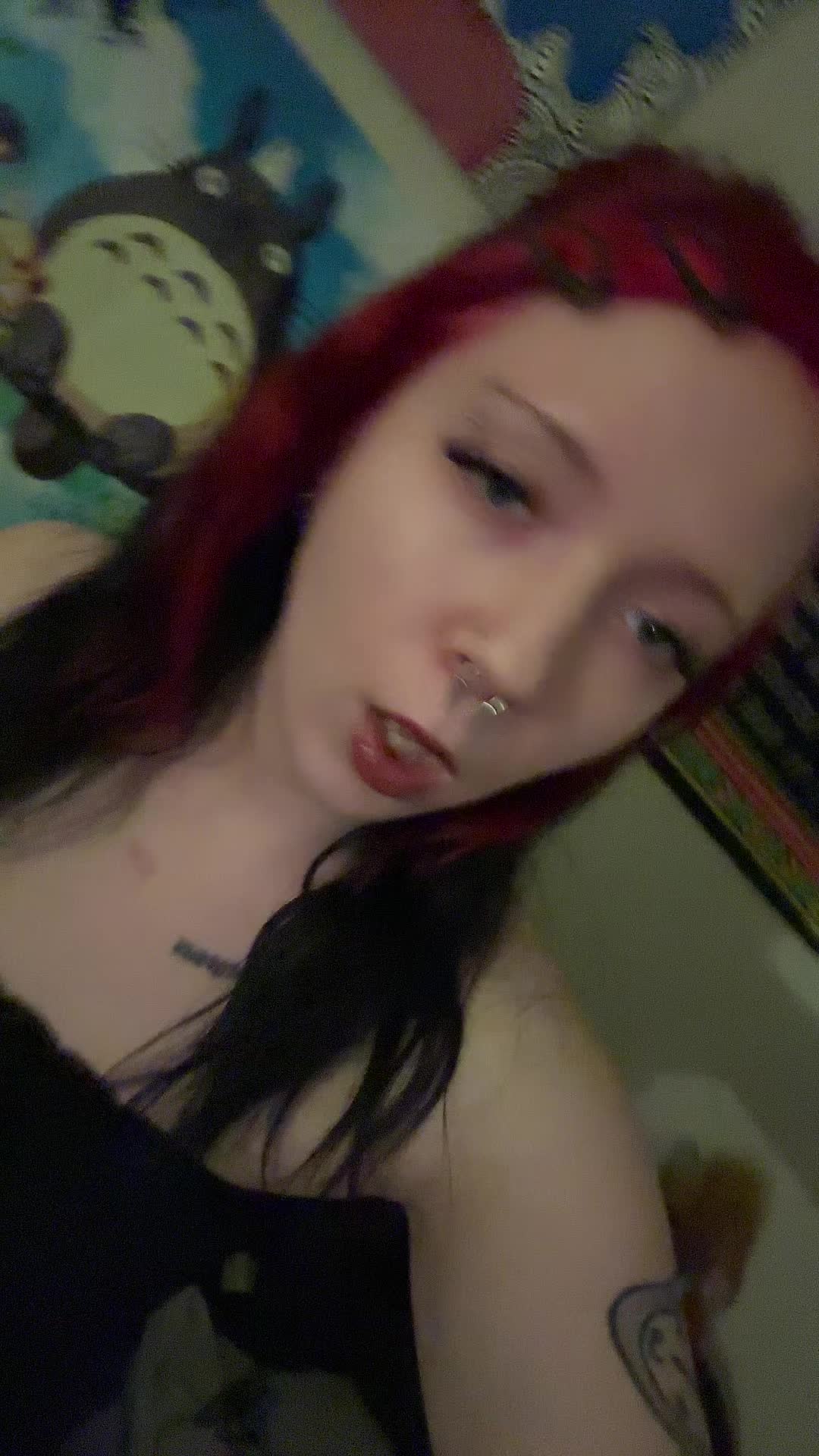 @liz🪷🖤