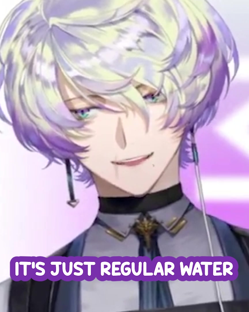 @Michi