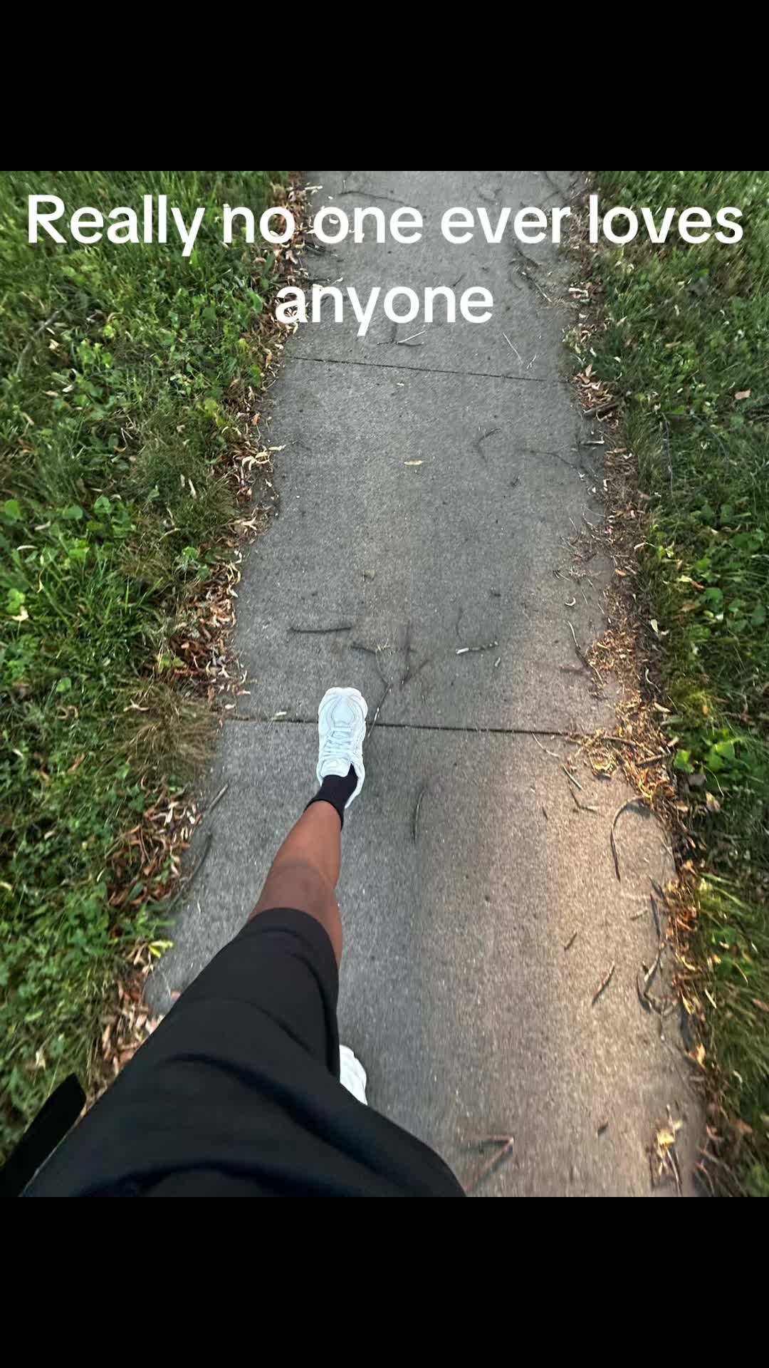 @ccbrdot