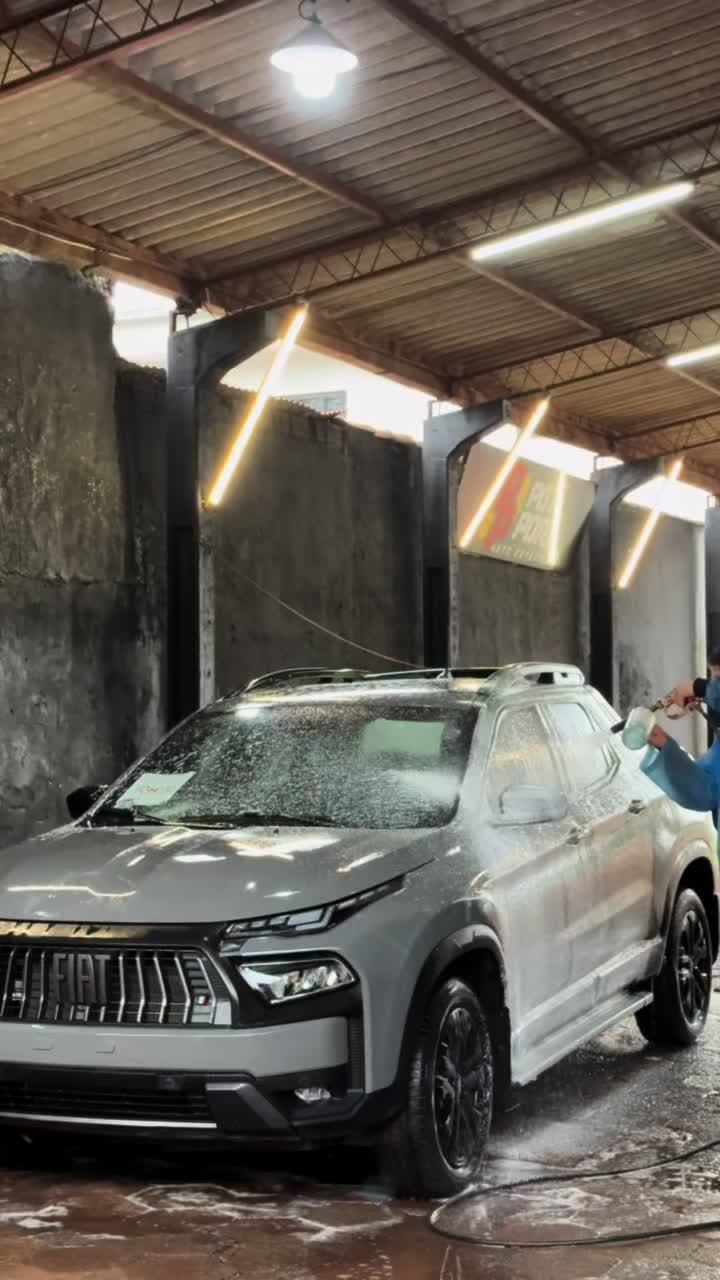 @Autoestetica Potî Porã