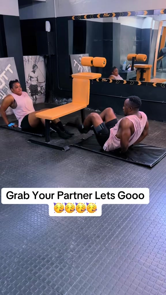@Mr & Mrs Nashidengo