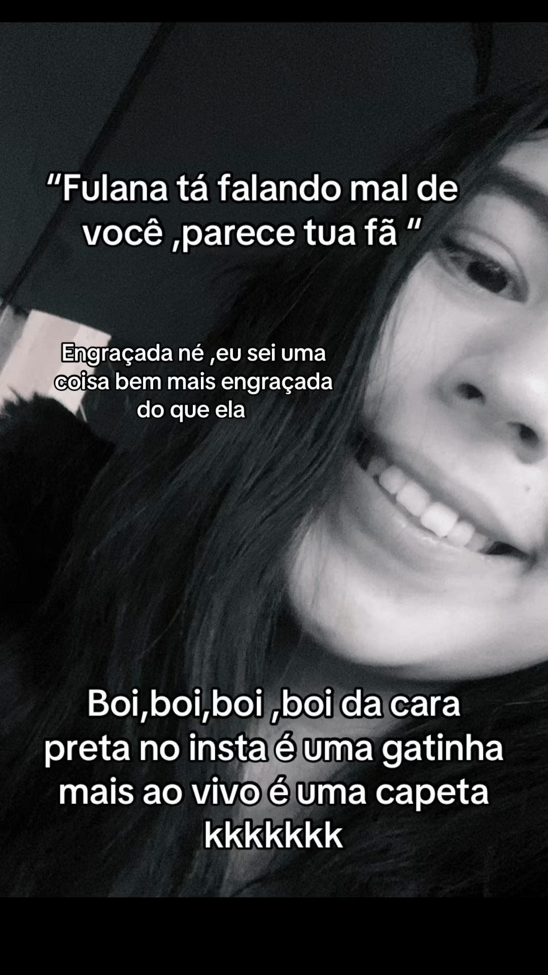 @M&atilde;e da Mayt&ecirc; 💗