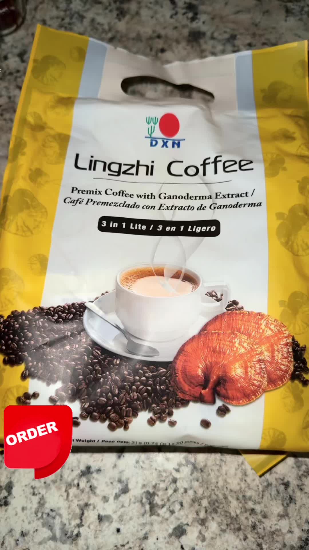 @umapradhan20