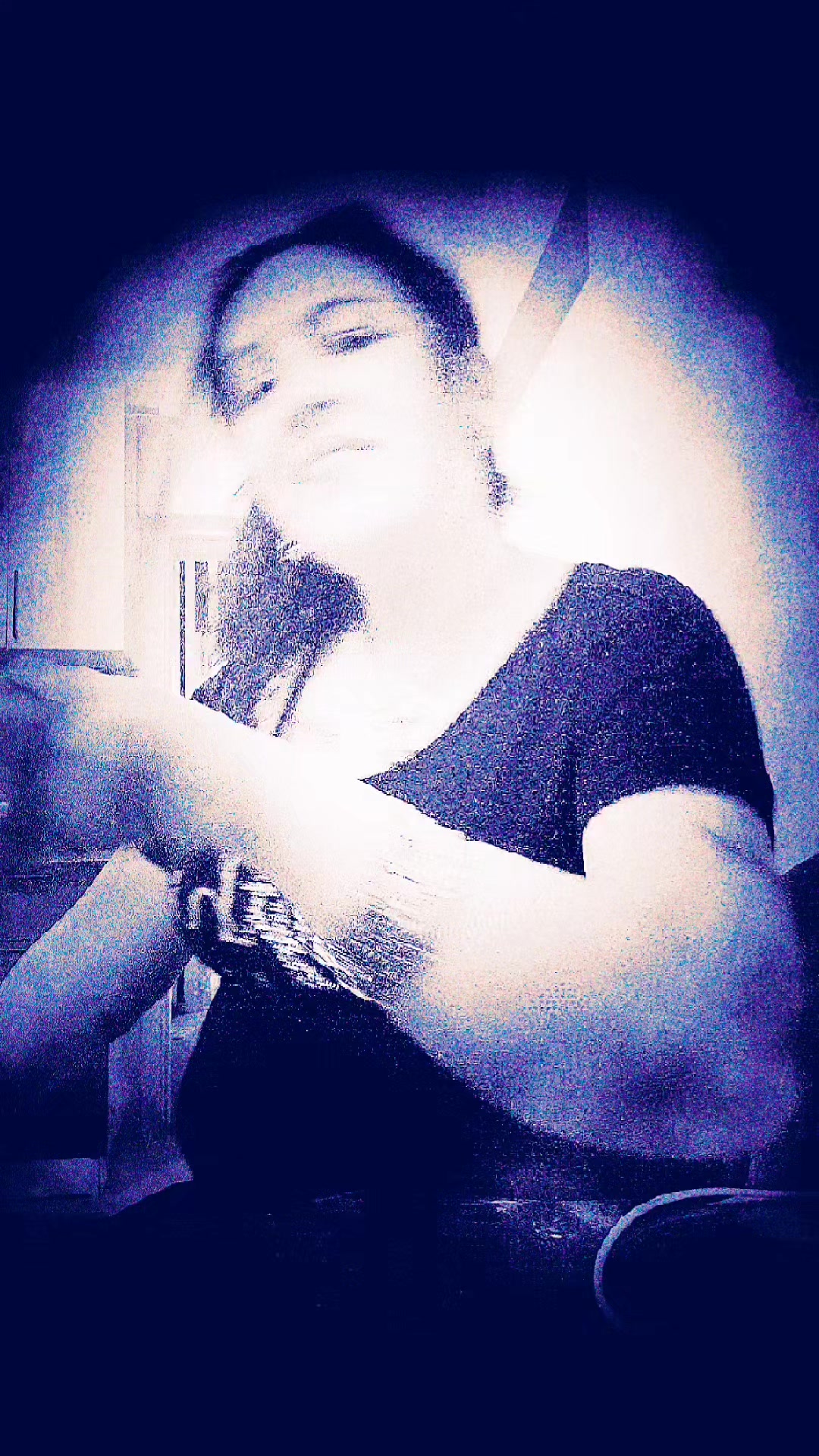 @Süreyya Yıldız