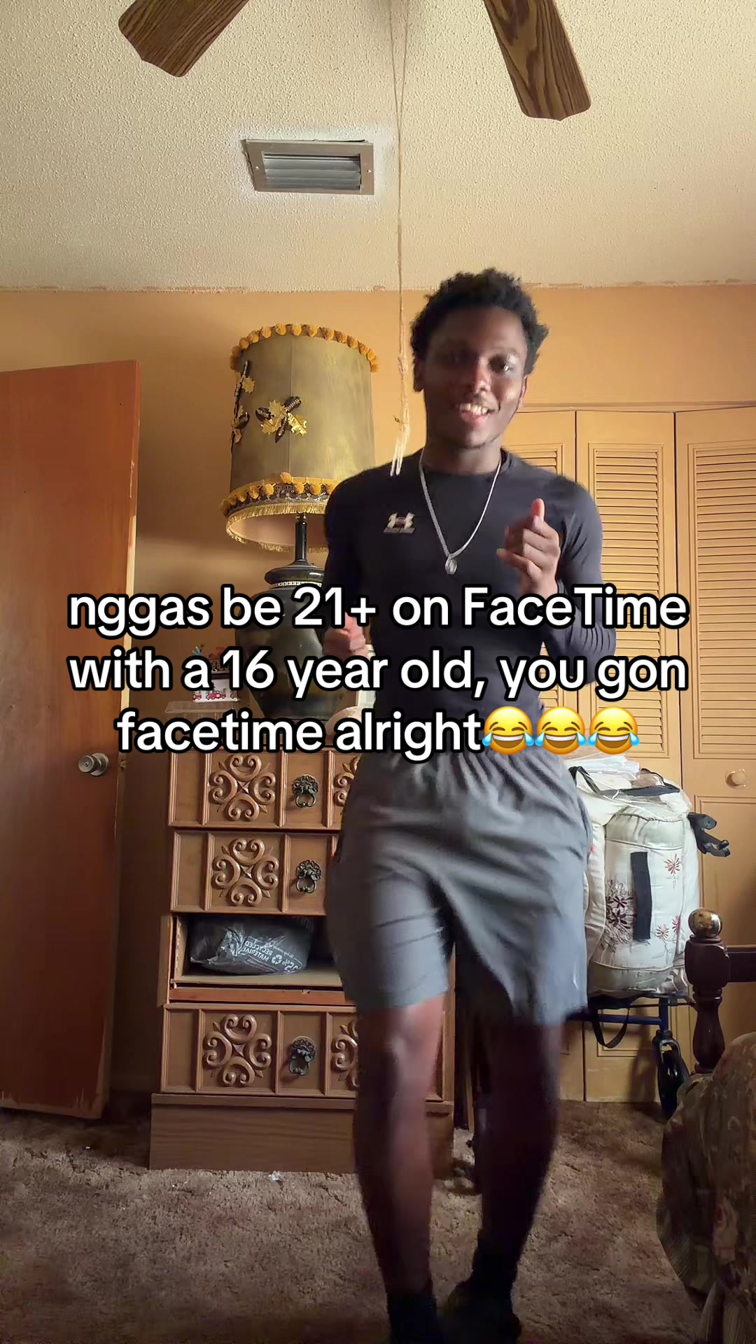 @twonn_wonn