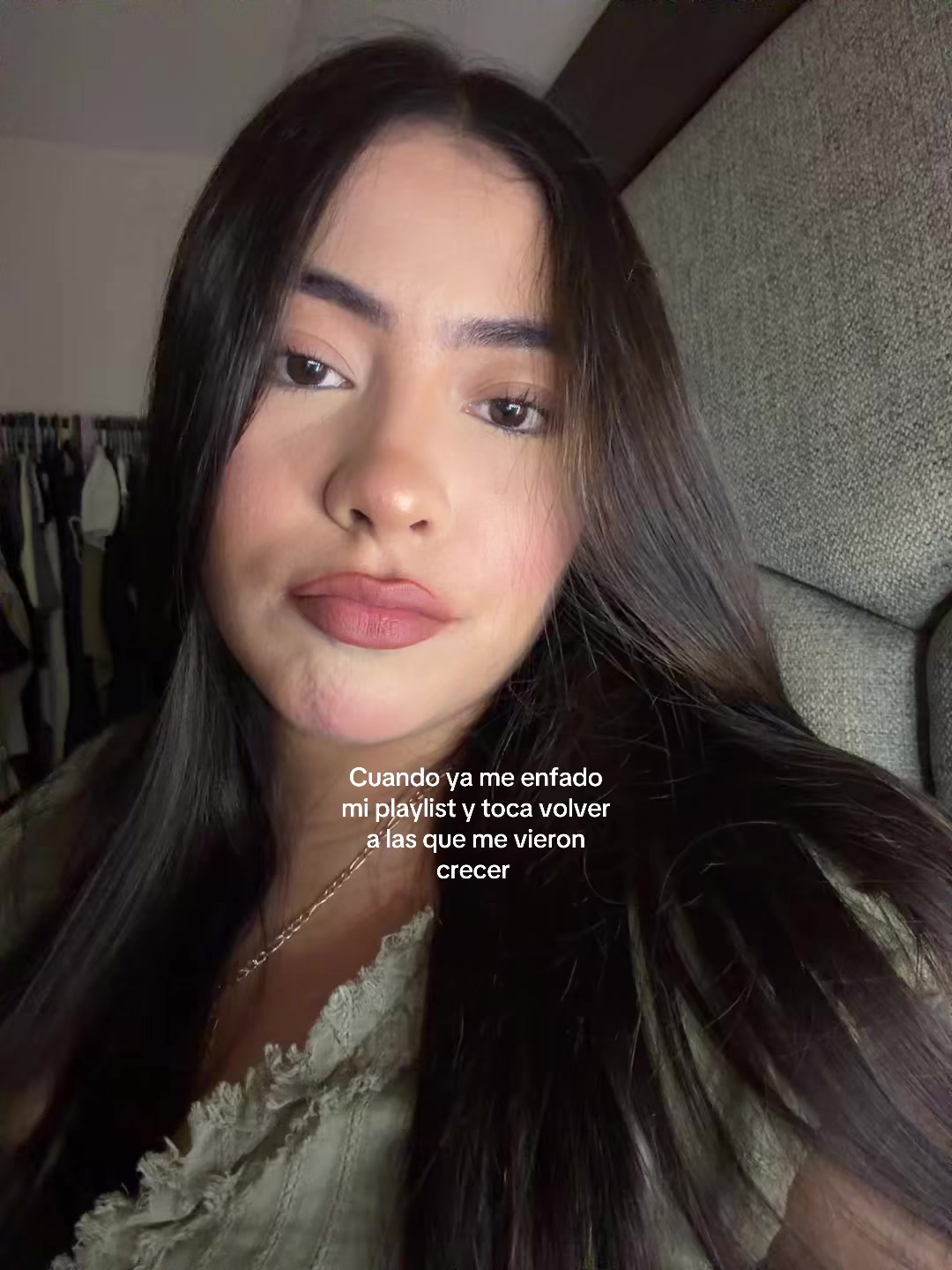 @Mere L&oacute;pez 🩰