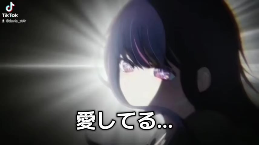 @☆