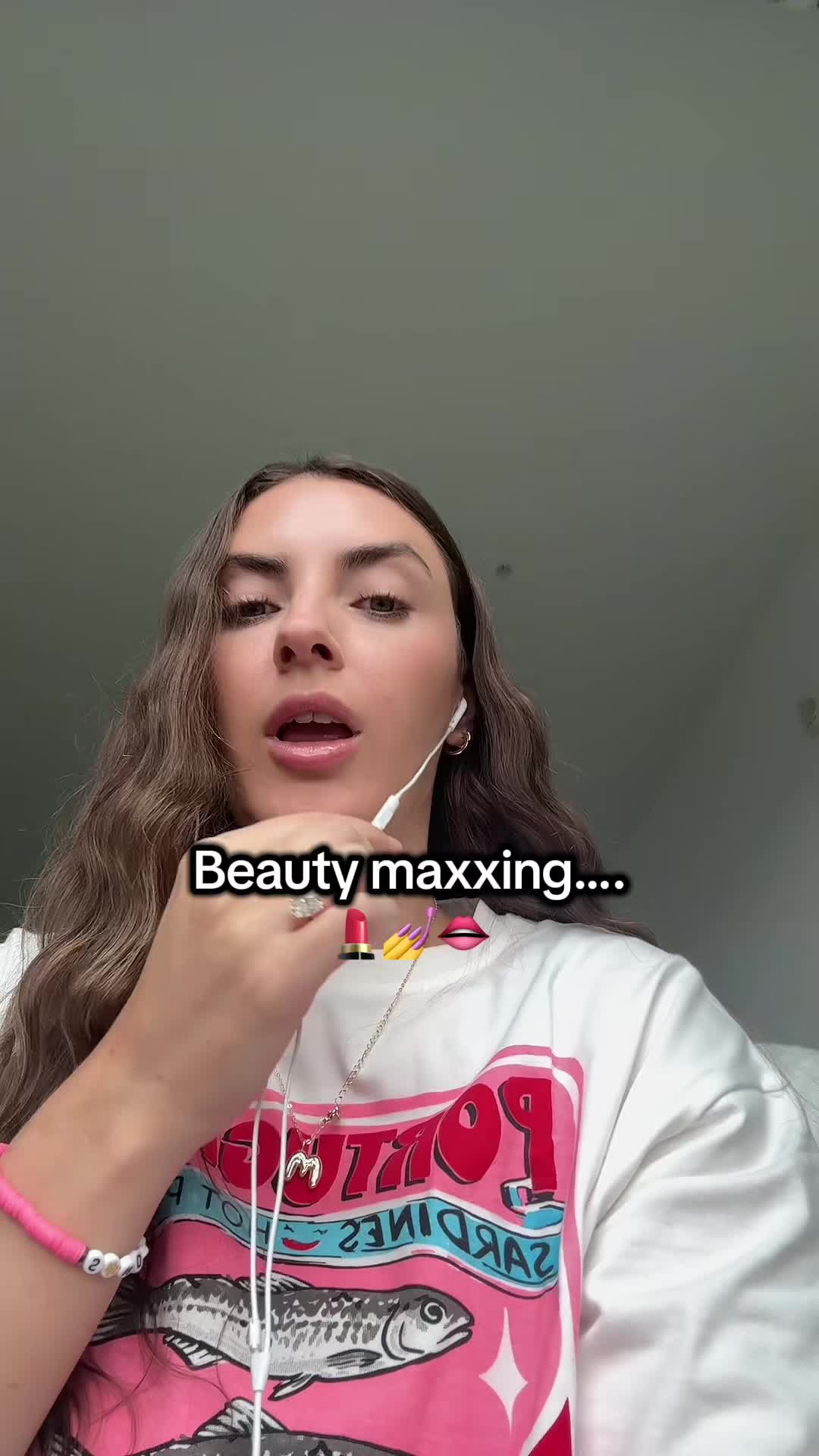 @Madsss🍒⚡️🩷