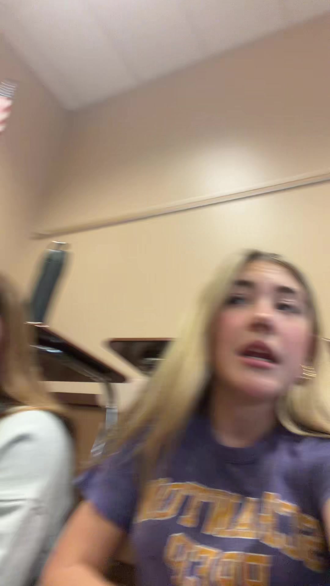 @maddy6.7spam