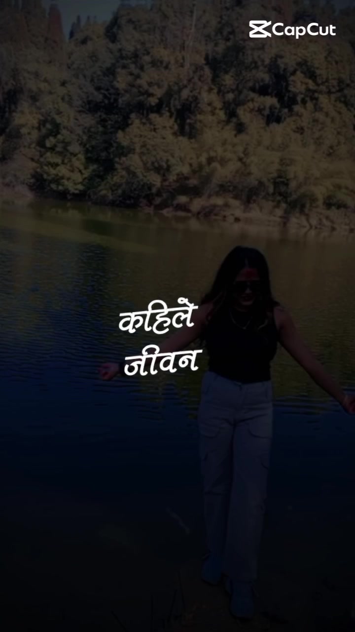 @Manisha Bagdash