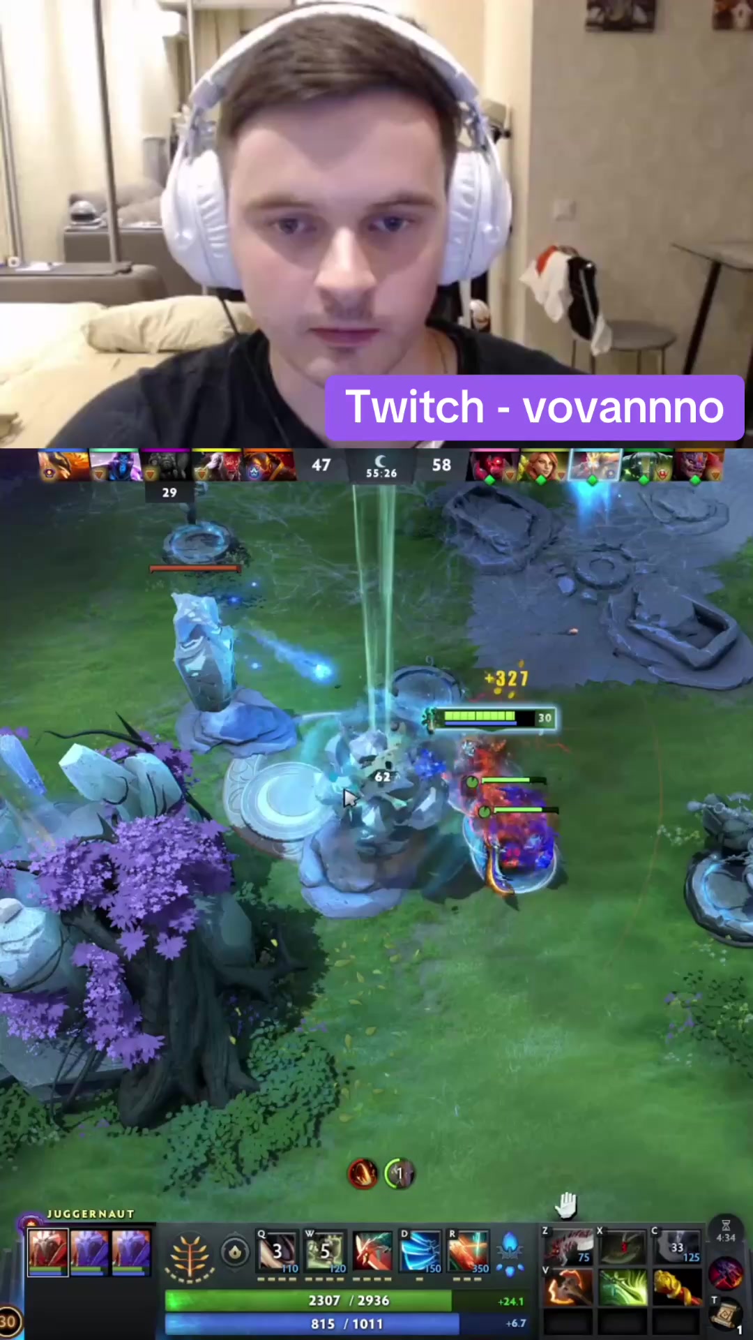 @Vovannnno