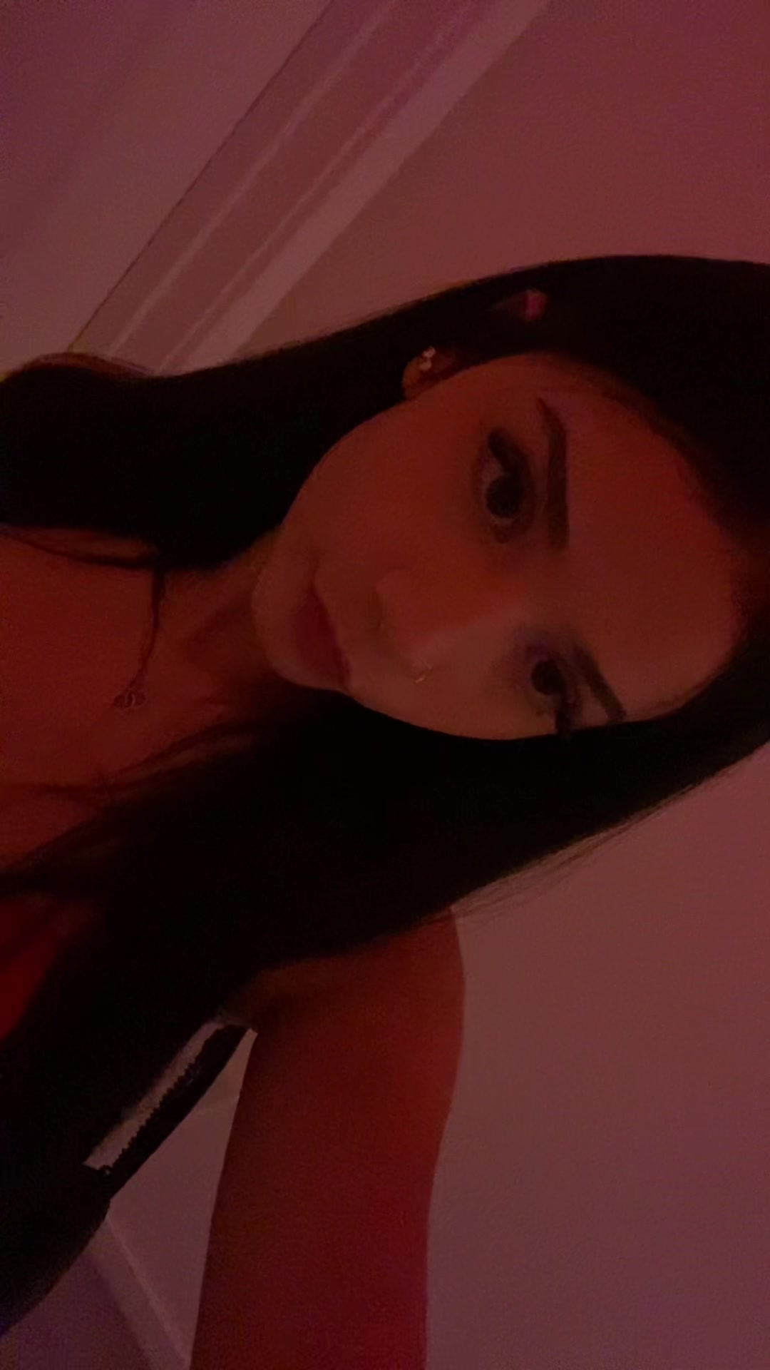 @Jasmine