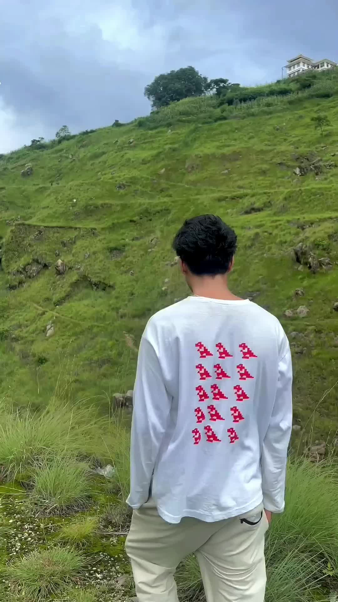 @MaY23❤️&zwj;🔥