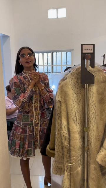 @Celinee Santos Fr&iacute;as