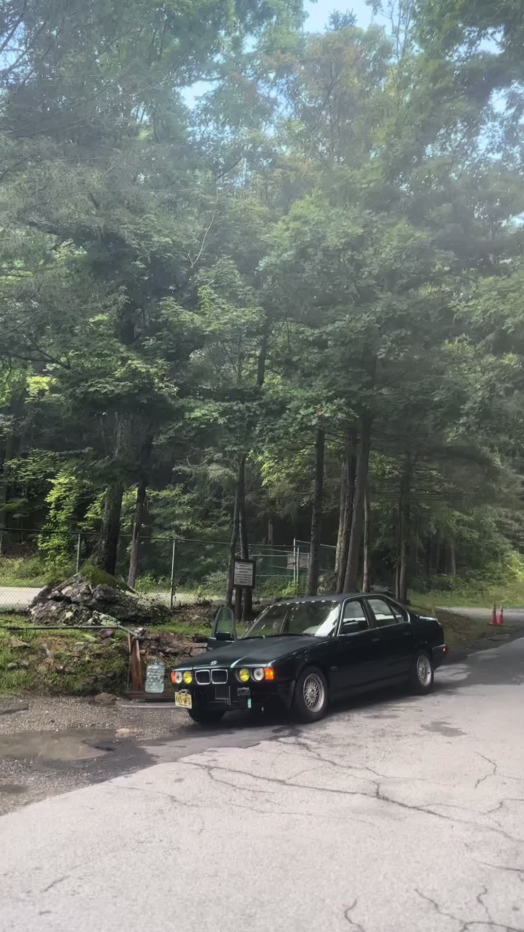 @EUROJUNK.DRIFTCO