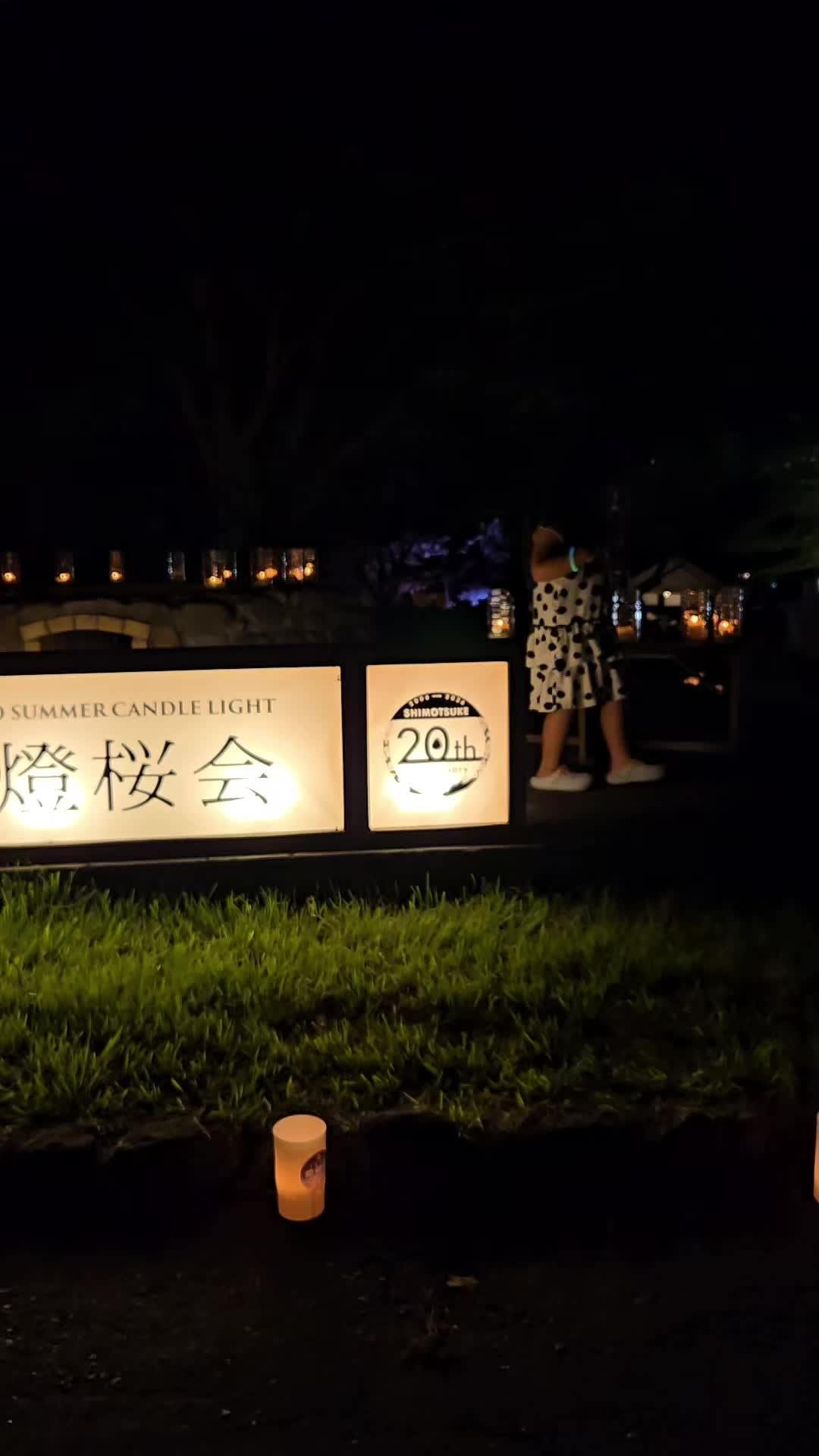@yasu🍶🍻⛩️