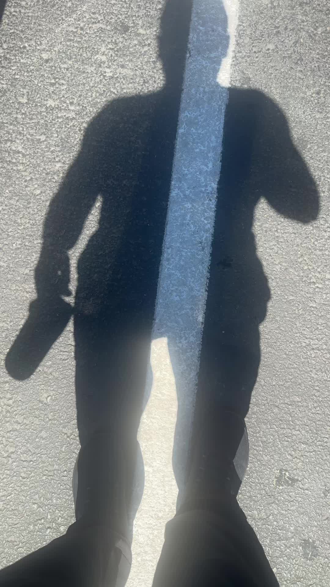 @ISRAEL SOTO.C🇺🇸🦂🇲🇽