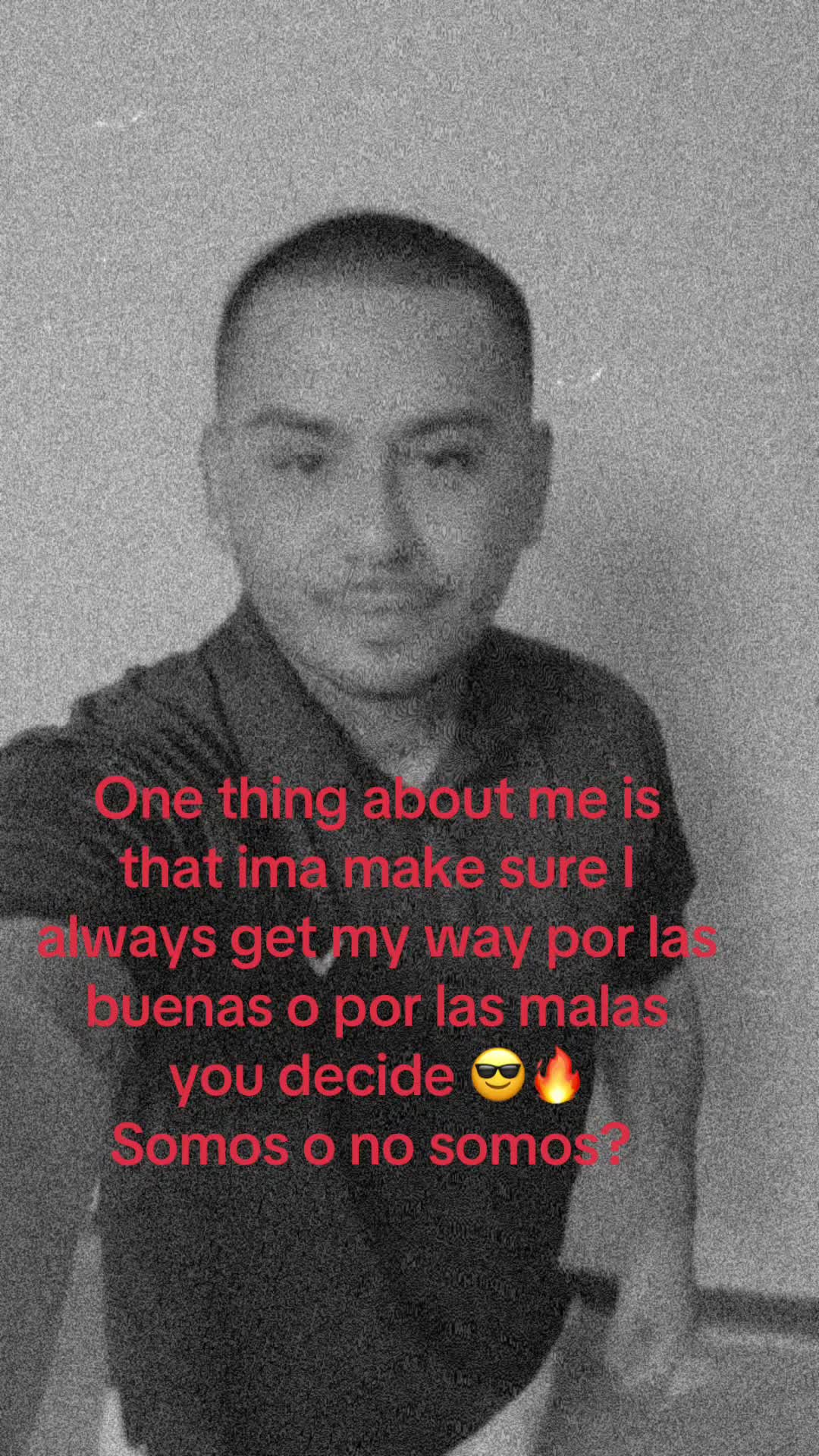 @Shango7Rayo⚡️🔥🪓