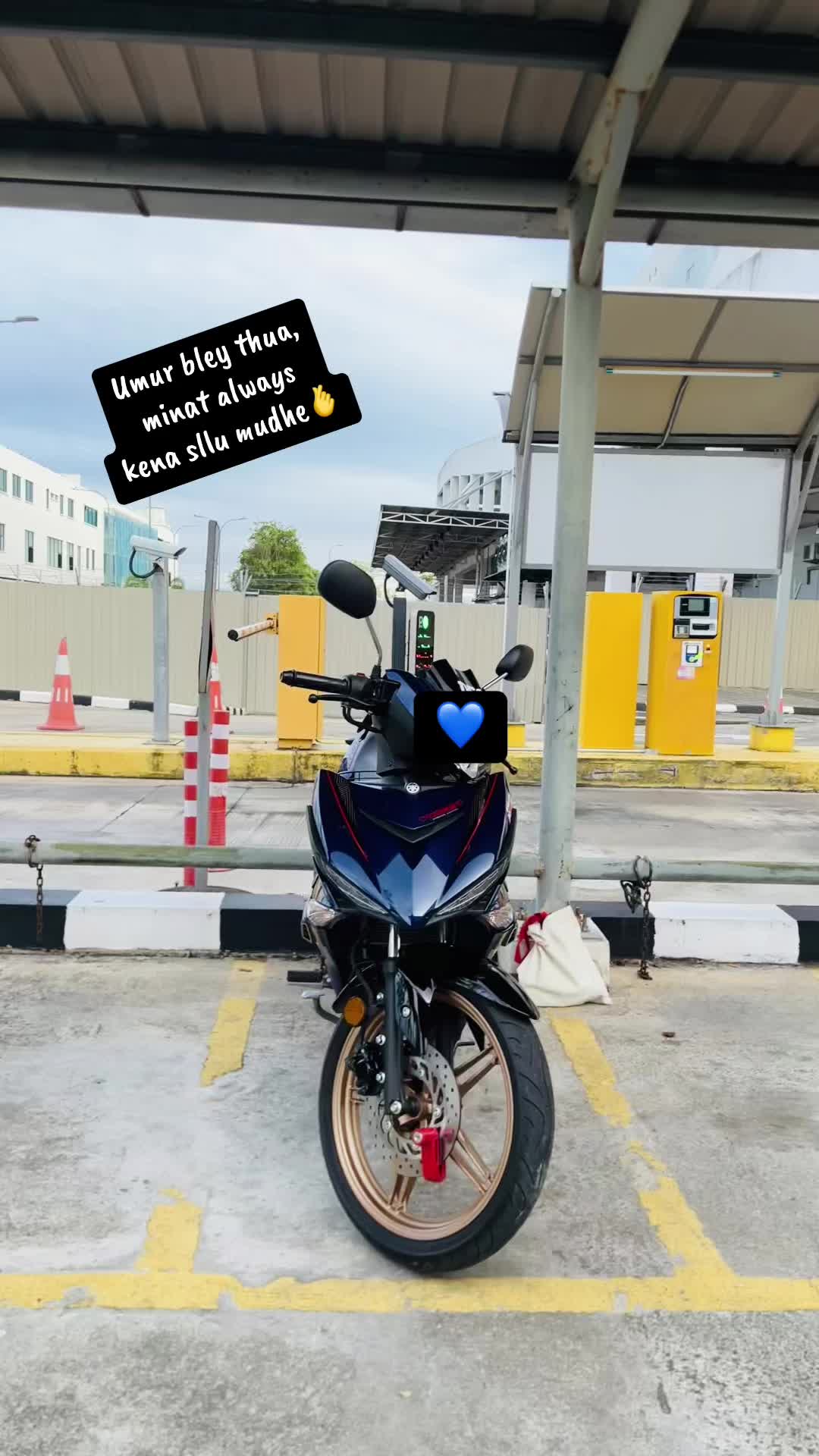 @dikMie sweetie😍