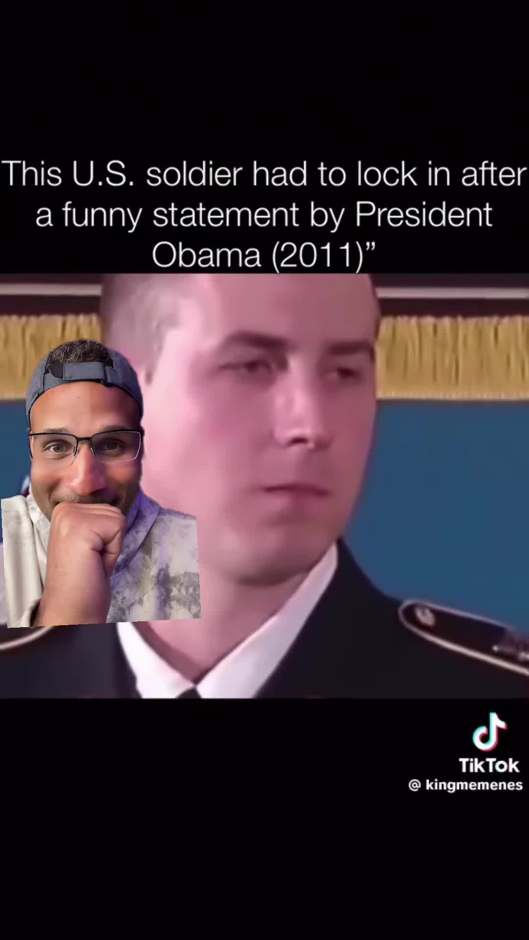 @afteractions