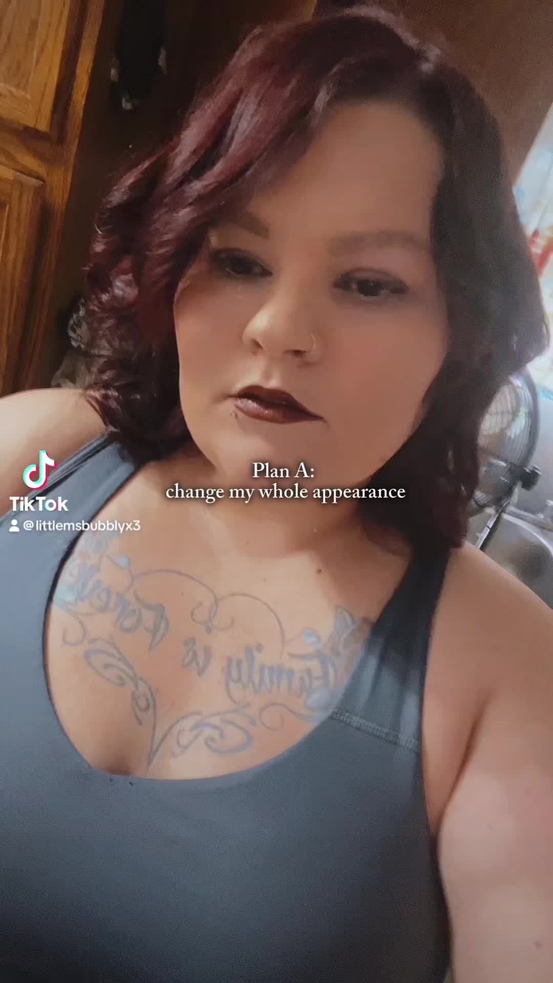 @🌈Amy🌈
