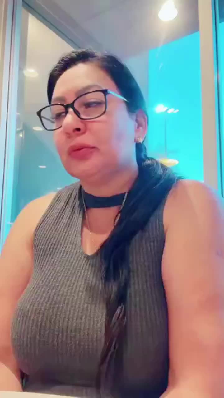 @live🌸love🌸laugh🌸