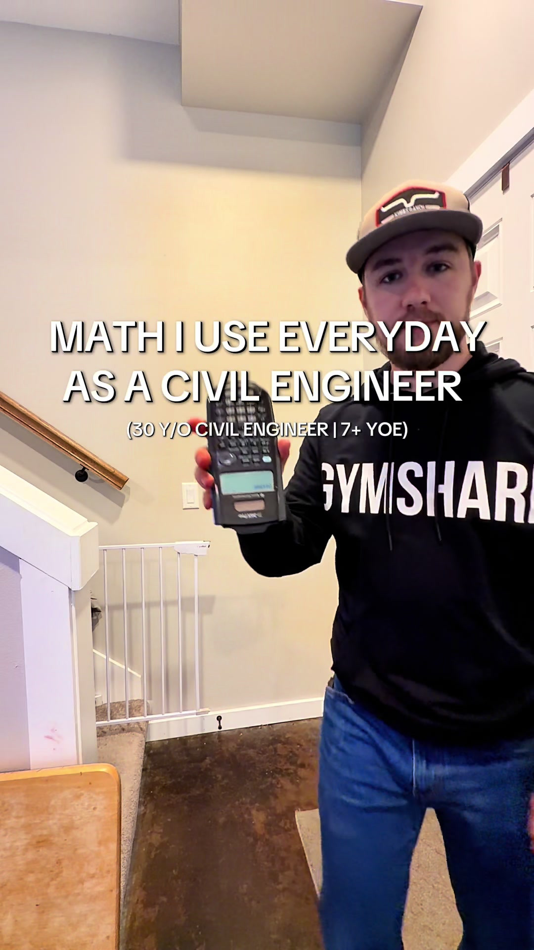 @Nate | An Engineer’s Diary