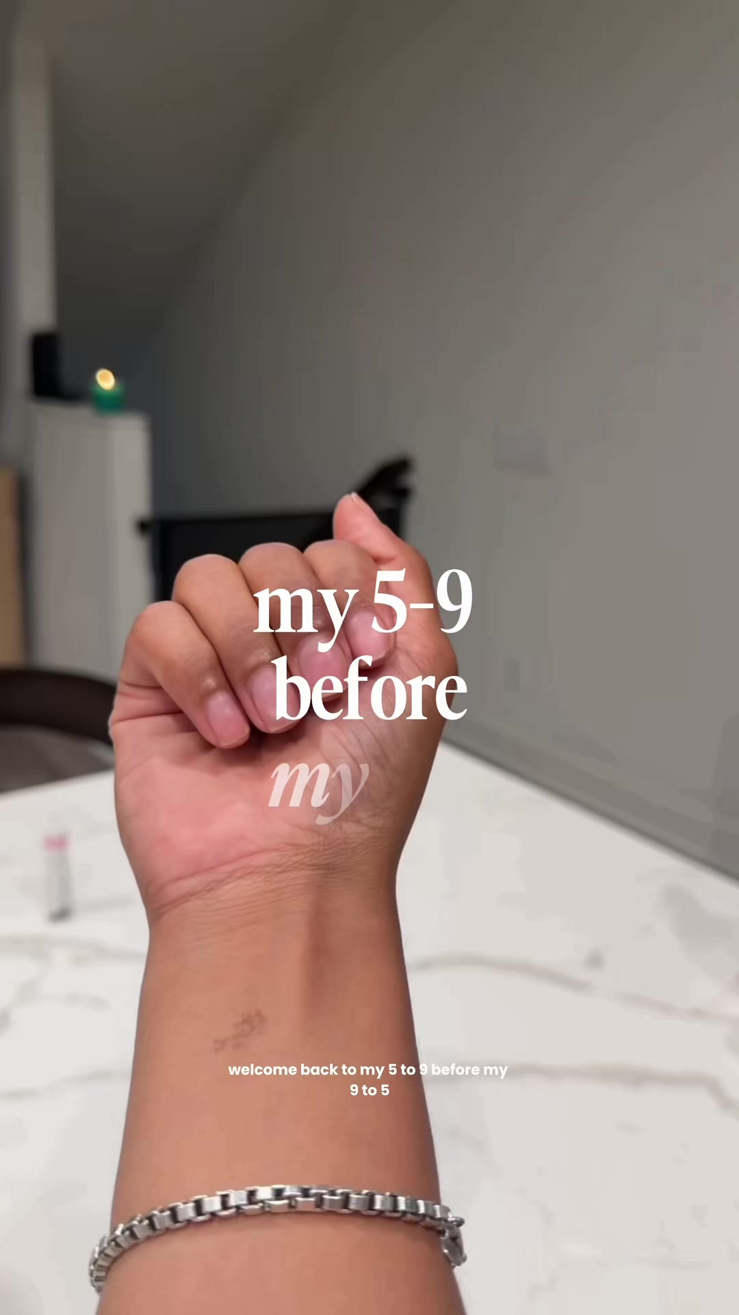 @nia kajumulo