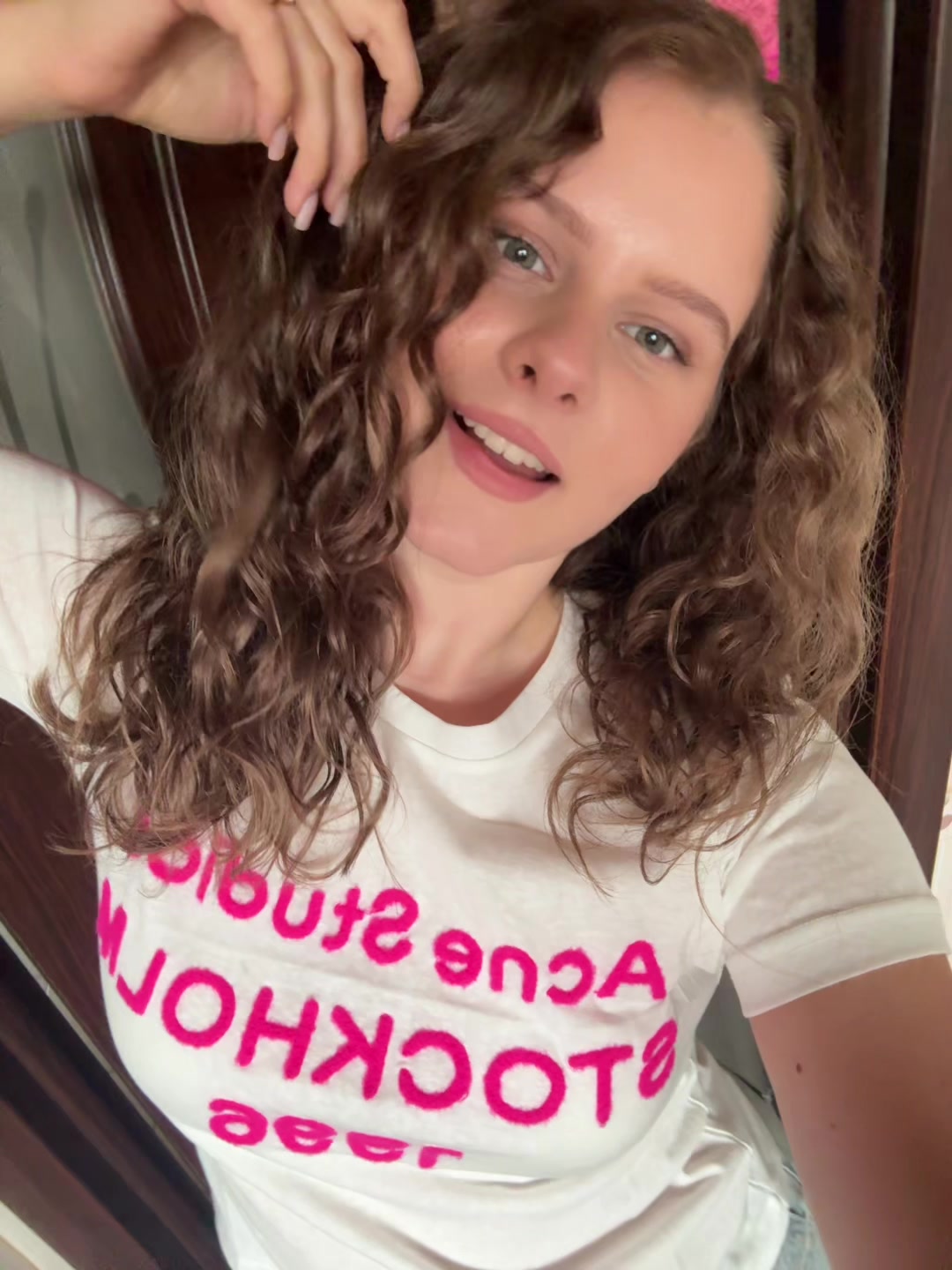 @_aleksoh_