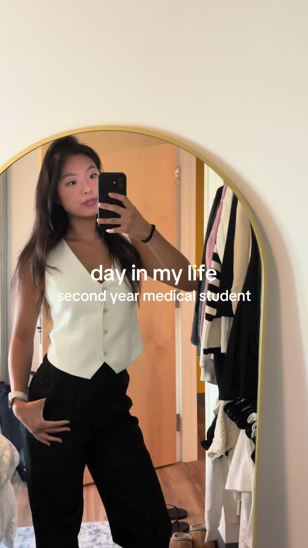 @Amy Huang | MS2