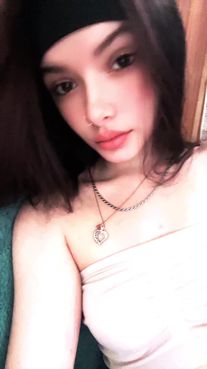 @MacieMai🦕