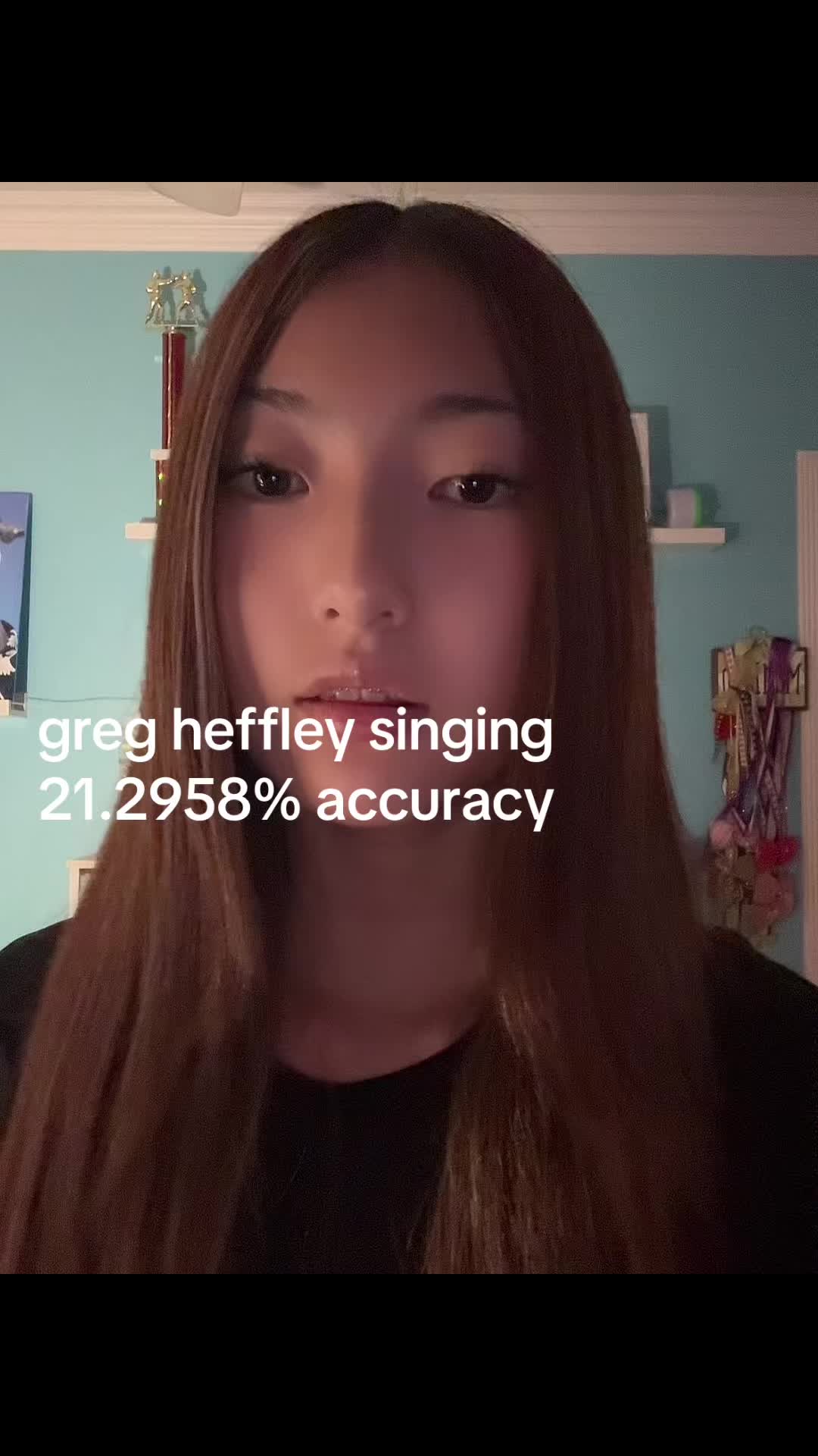 @𝐦𝐚𝐝𝐢𝐬𝐨𝐧