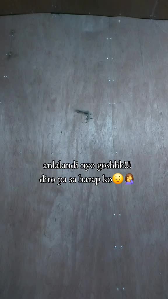 @🦋