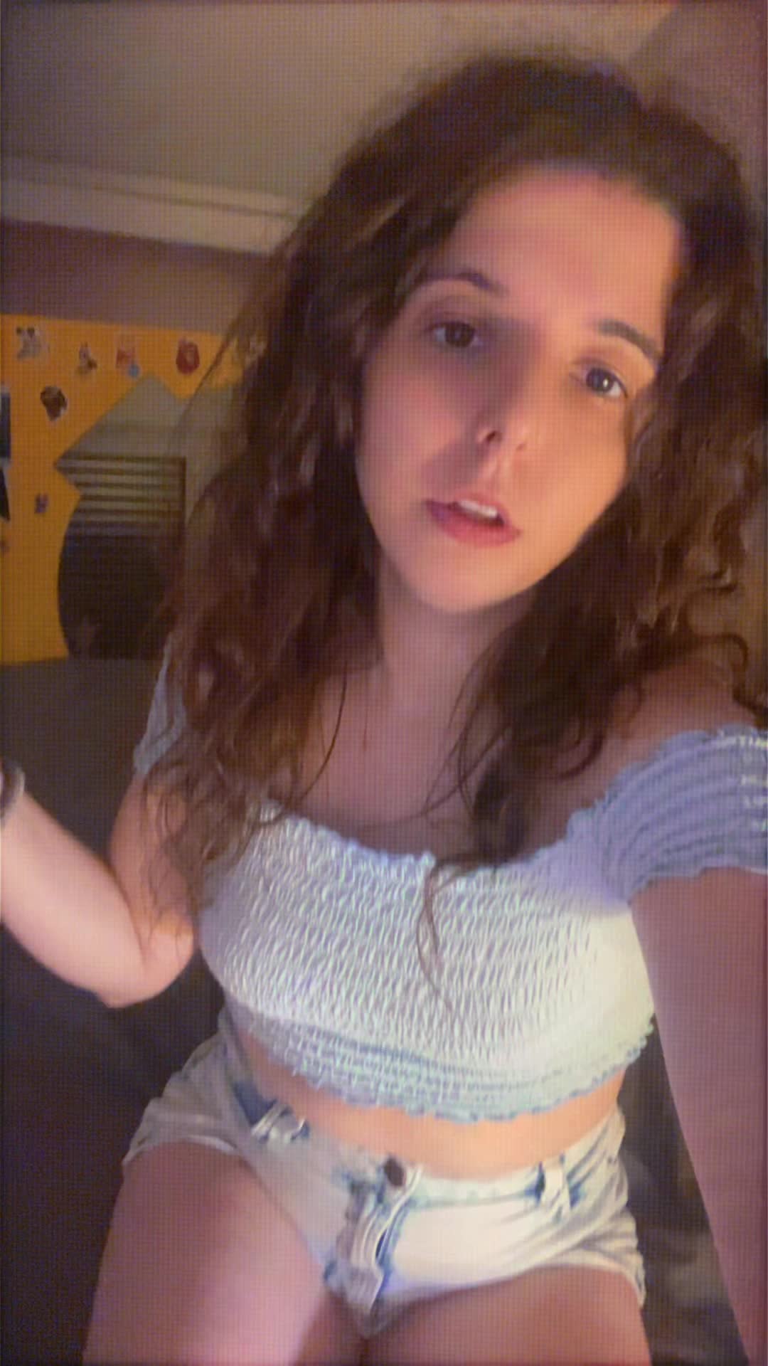 @🧚🏻♀️miciii92🔦🌟