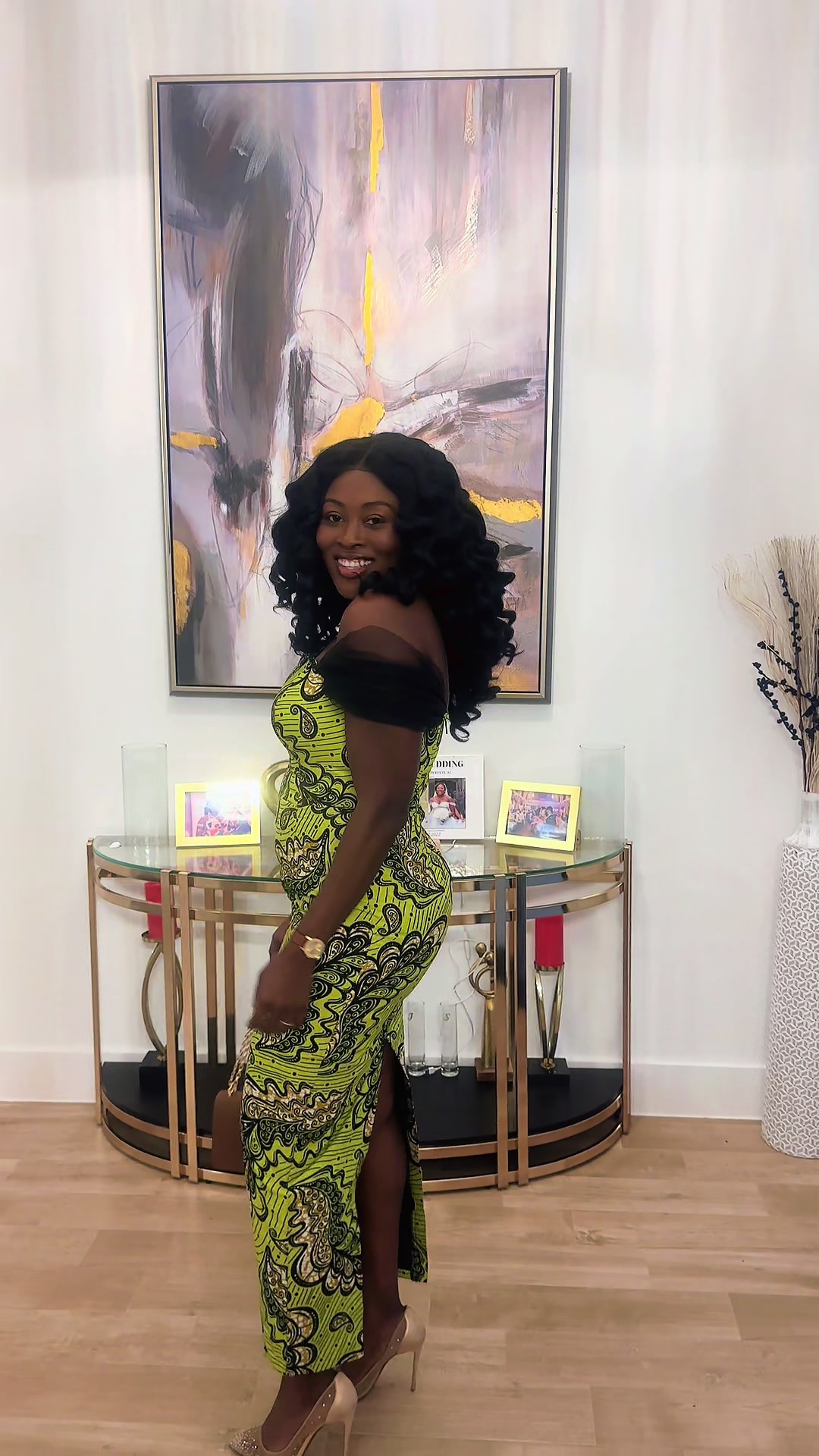 @💫✨Trophy Wife Pep ✨💫