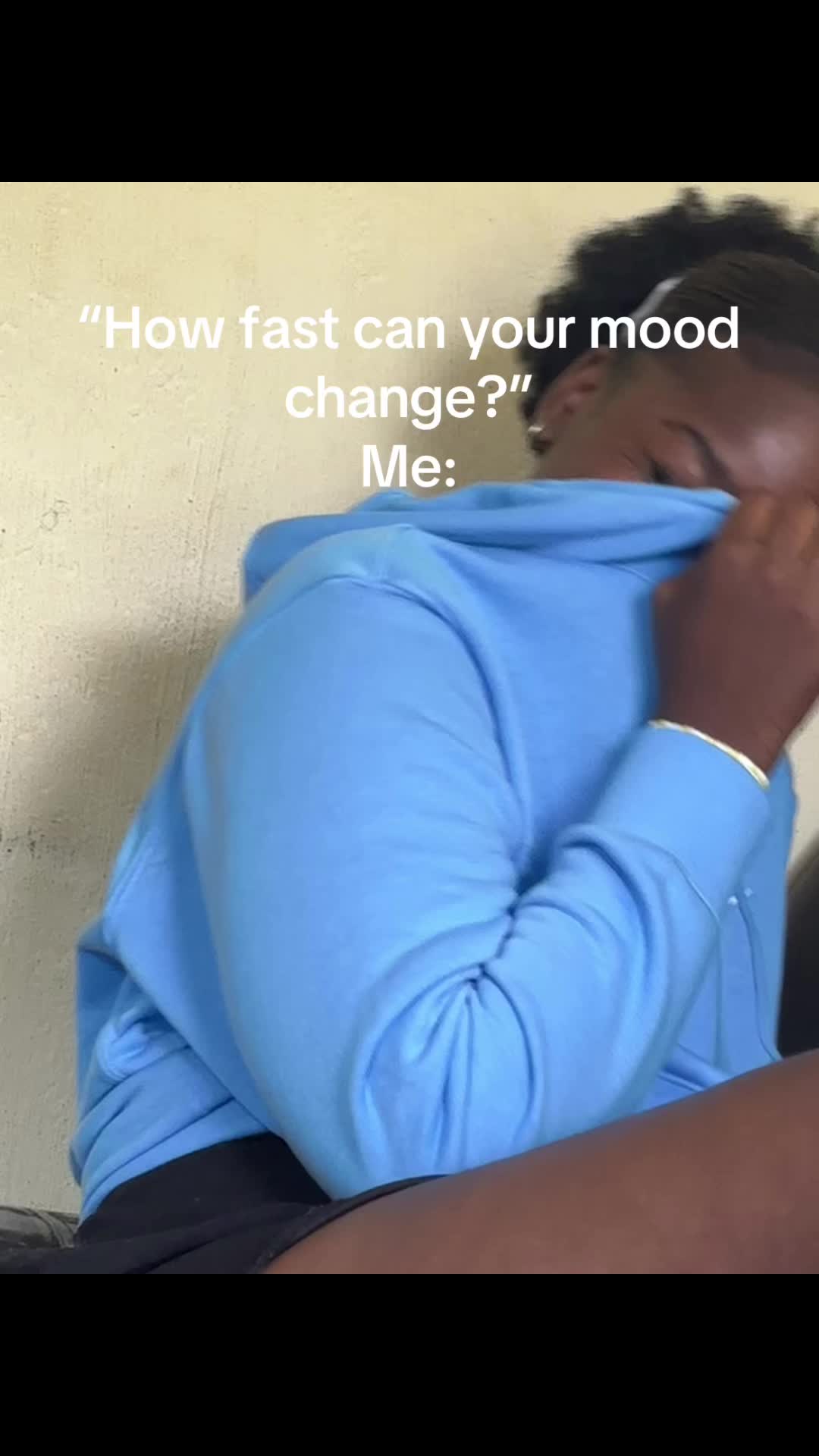@Andy_michelle9