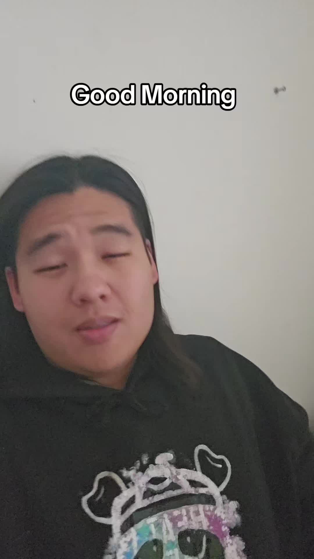 @Kevin Chan