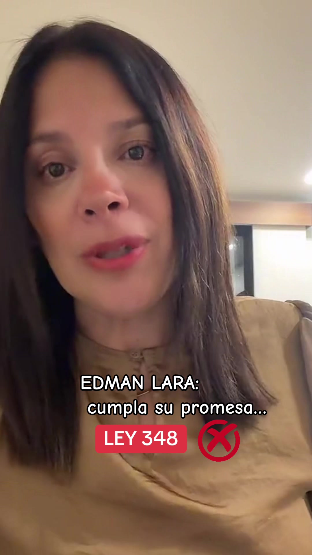 @Melania Torrico Pericón