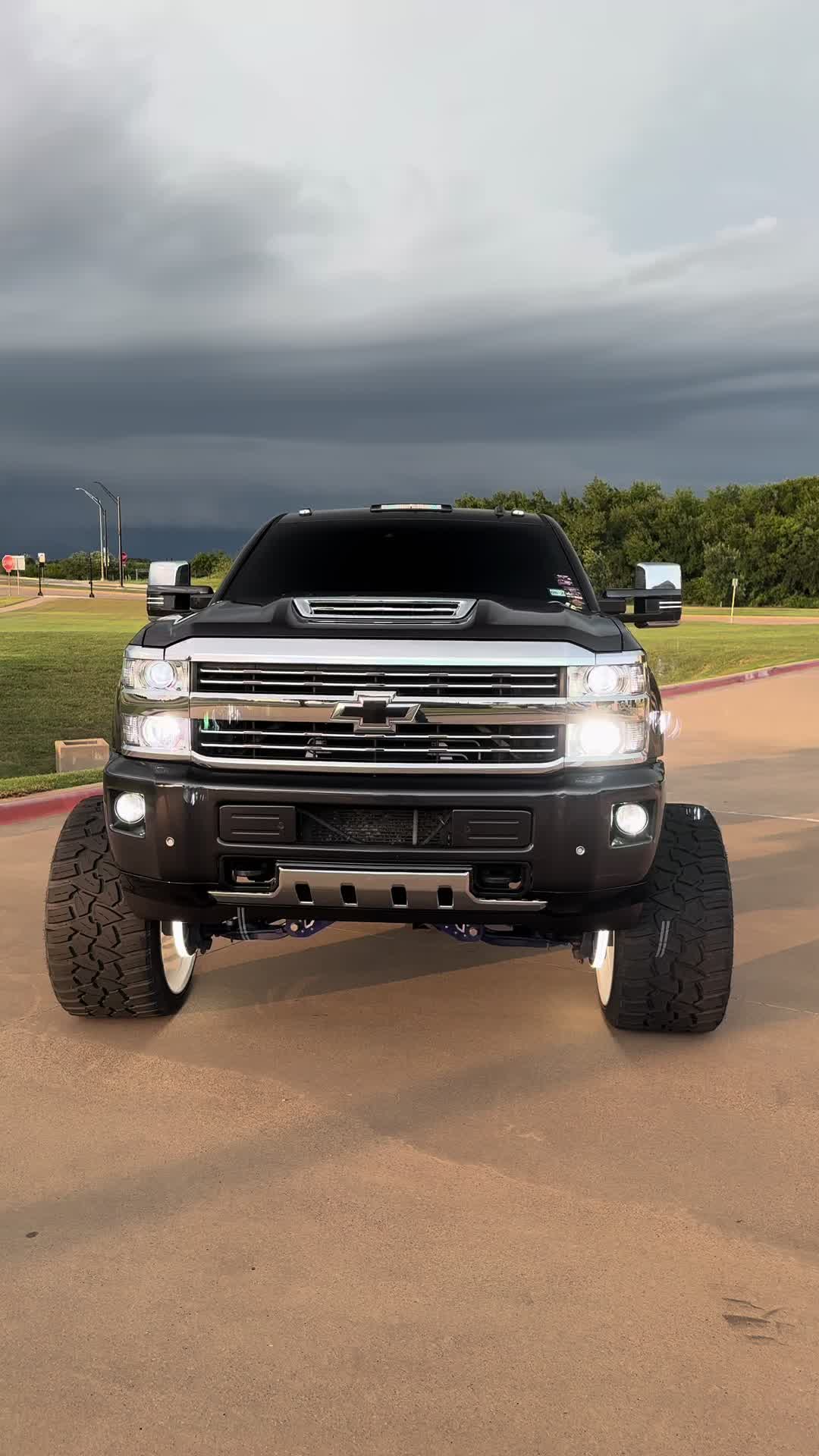 @xavierr6.6