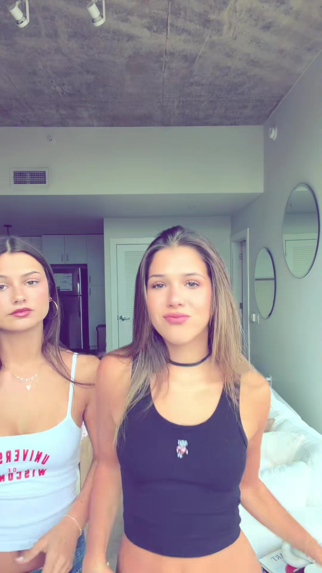 @Aldenhofstedeeee