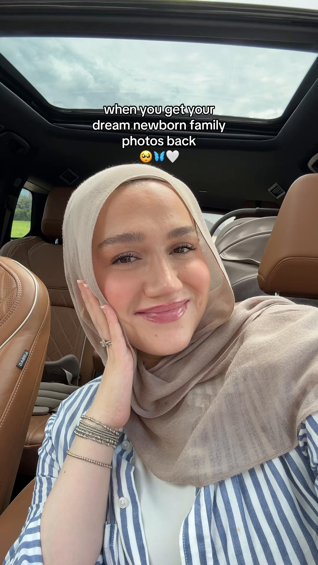 @Marah
