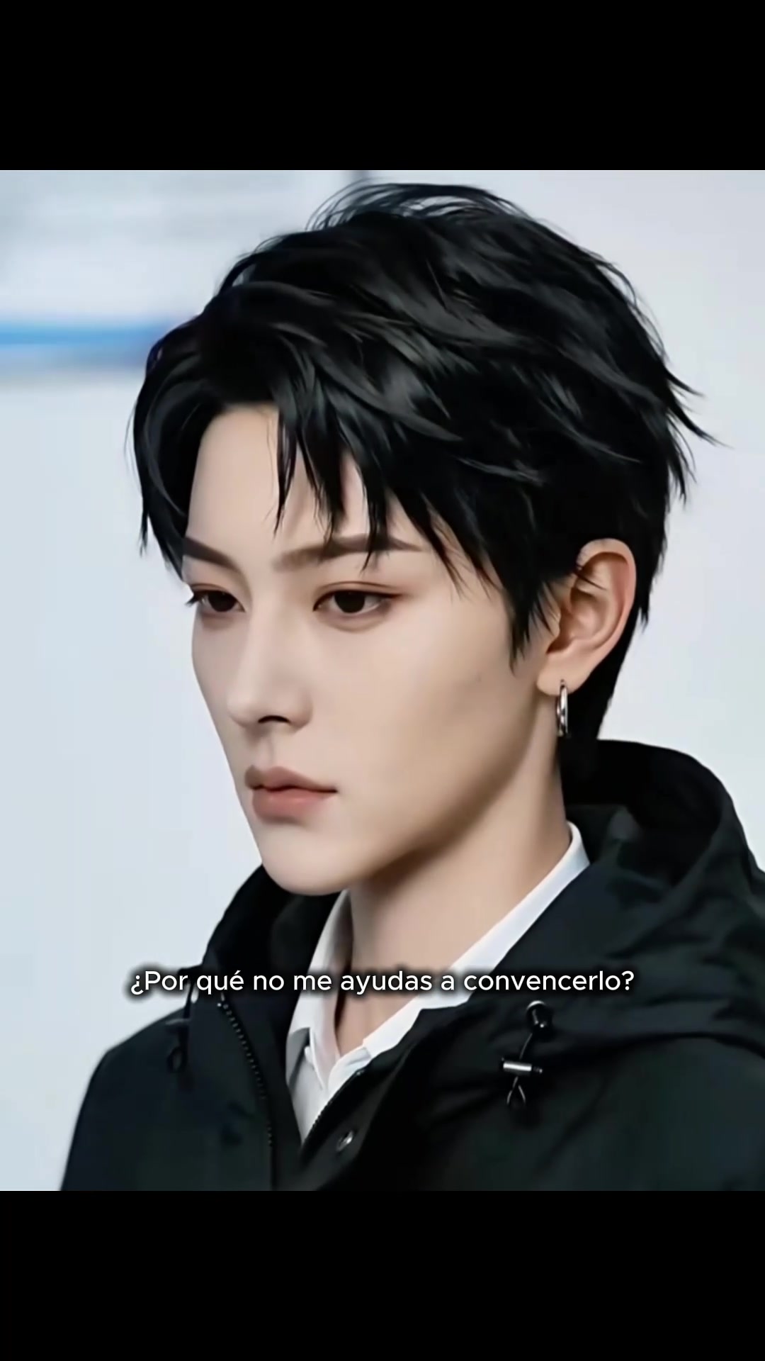 @huqlfk