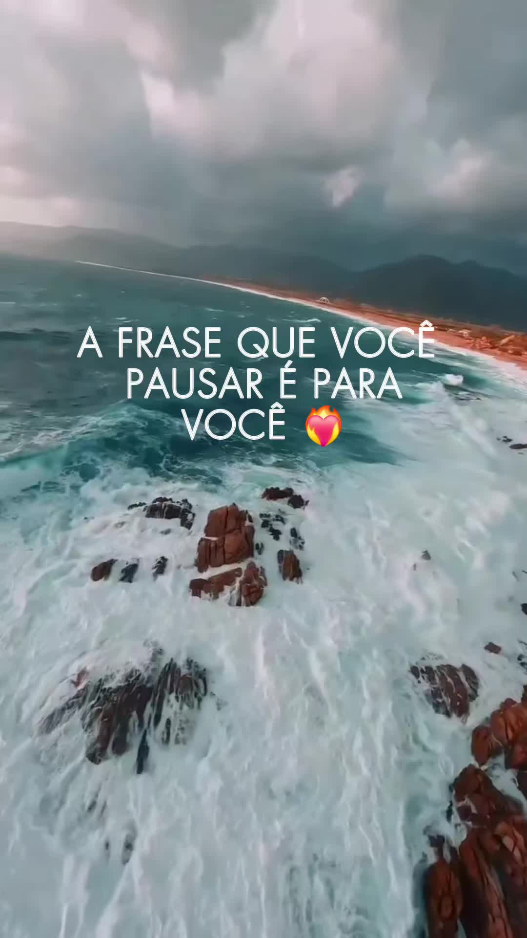 @⚡💎Mᥙᥣhᥱrᥱ᥉ dᥱ Sᥙᥴᥱ᥉᥉᥆💎⚡