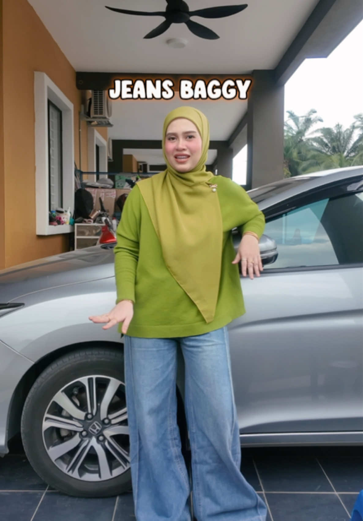@fatin