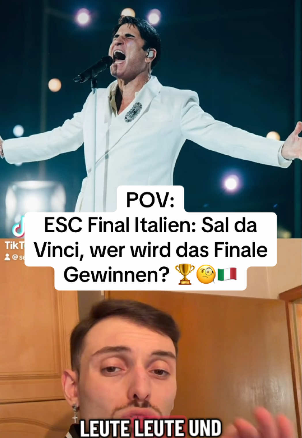 @Sebastiano 🇮🇹
