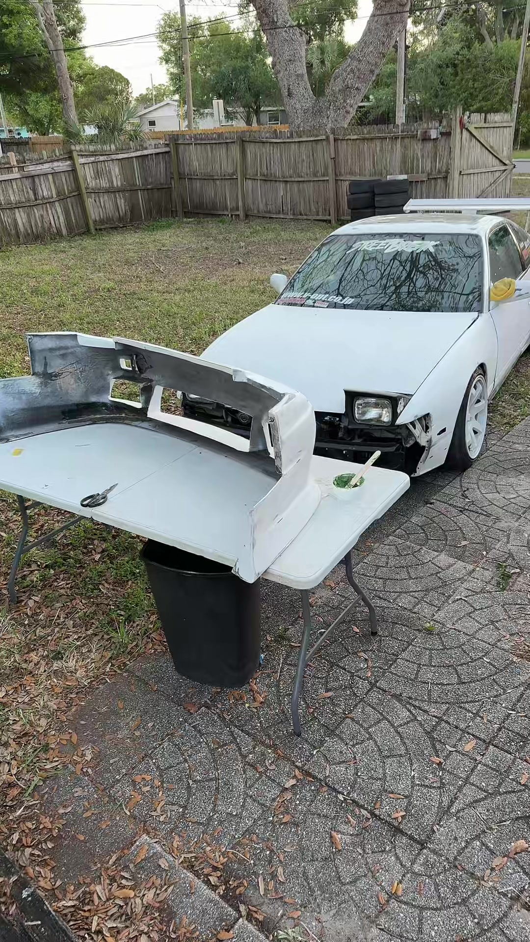 @_white240sx_